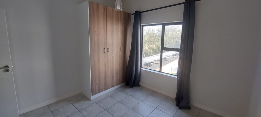 To Let 2 Bedroom Property for Rent in Greenbay Eco Estate Western Cape